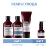Лореаль Профессионель Программа Vitamino Color Spectrum комплексный уход для русых волос: шампунь 2х300 мл + кондиционер 200 мл + сыворотка 50 мл (L'oreal Professionnel, Serie Expert) фото 2