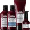 Лореаль Профессионель Программа Vitamino Color Spectrum комплексный уход для русых волос: шампунь 2х300 мл + кондиционер 200 мл + сыворотка 50 мл (L'oreal Professionnel, Serie Expert) фото 3