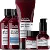 Лореаль Профессионель Программа Vitamino Color Spectrum комплексный уход для русых волос: шампунь 2х300 мл + кондиционер 200 мл + маска 250 мл + сыворотка 50 мл (L'oreal Professionnel, Serie Expert) фото 3