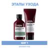 Лореаль Профессионель Программа Vitamino Color Spectrum базовый уход для каштановых/черных волос: шампунь 300 мл + кондиционер 200 мл (L'oreal Professionnel, Serie Expert) фото 2
