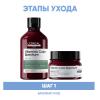 Лореаль Профессионель Программа Vitamino Color Spectrum базовый уход для каштановых/черных волос: шампунь 300 мл + маска 250 мл (L'oreal Professionnel, Serie Expert) фото 2