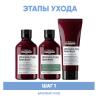 Лореаль Профессионель Программа Vitamino Color Spectrum базовый уход для каштановых/черных волос: шампунь 2х300 мл + кондиционер 200 мл (L'oreal Professionnel, Serie Expert) фото 2