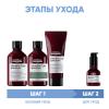 Лореаль Профессионель Программа Vitamino Color Spectrum комплексный уход для каштановых/черных волос: шампунь 2х300 мл + кондиционер 200 мл + сыворотка 50 мл (L'oreal Professionnel, Serie Expert) фото 2