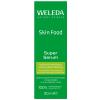 Веледа Суперсыворотка для лица Super Serum, 30 мл (Weleda, Skin Food) фото 2