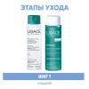Урьяж Программа Hyseac очищение: мицеллярная вода 250 мл + лосьон 250 мл (Uriage, Hyseac) фото 2