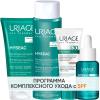Урьяж Программа Hyseac комплексный уход: гель 150 мл + лосьон 250 мл + крем SPF30 40 мл + сыворотка 30 мл (Uriage, Hyseac) фото 1