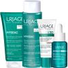 Урьяж Программа Hyseac комплексный уход: гель 150 мл + лосьон 250 мл + крем SPF30 40 мл + сыворотка 30 мл (Uriage, Hyseac) фото 6