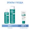 Урьяж Программа Hyseac очищение и основной уход: масло 100 мл + лосьон 250 мл + крем SPF30 40 мл (Uriage, Hyseac) фото 2