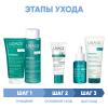 Урьяж Программа Hyseac комплексный уход: гель 150 мл + лосьон 250 мл + крем SPF30 40 мл + сыворотка 30 мл + маска 100 мл (Uriage, Hyseac) фото 2