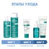 Урьяж Программа Hyseac комплексный уход: масло 100 мл + лосьон 250 мл + крем SPF30 40 мл + сыворотка 30 мл + маска 100 мл (Uriage, Hyseac) фото 2