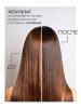  Кондиционер для сохранения цвета Color Boost, 200 мл (LUOVOI, Pulmu) фото 8