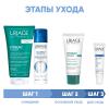 Урьяж Программа Hyseac комплексный уход: крем для умывания 150 мл + термальная вода 50 мл + крем 40 мл + бальзам для губ 15 мл (Uriage, Hyseac) фото 2