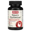  Комплекс Neuro Optimizer, 120 капсул (JARROW, Здоровье мозга) фото 1