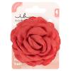 Инвизибабл Заколка Fleur de Coral, размер L (Invisibobble, Clipstar) фото 1