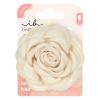 Инвизибабл Заколка Spring Rose, размер M (Invisibobble, Clipstar) фото 1