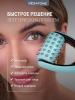 Жезатон Микротоковый роликовый массажер для лица Biolift M921 (Gezatone, Массажеры для лица Жезатон Микротоковый роликовый массажер для лица Biolift M921 (Gezatone, Массажеры для лица) фото 4