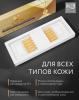 Бьюти Стайл Увлажняющая сыворотка с гиалуроновой кислотой Golden Glow Ampoules, 10 ампул х 1,5 мл (Beauty Style, Professional product Бьюти Стайл Увлажняющая сыворотка с гиалуроновой кислотой Golden Glow Ampoules, 10 ампул х 1,5 мл (Beauty Style, Professional product) фото 6