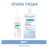 Дермедик Программа Capilarte базовый уход: пилинг 100 мл + шампунь Anti-Dandruff 300 мл (Dermedic, Capilarte Дермедик Программа Capilarte базовый уход: пилинг 100 мл + шампунь Anti-Dandruff 300 мл (Dermedic, Capilarte) фото 2
