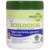 Молекола Кислородный чудо-очиститель для всего, 500 г (Molecola, Чистота в доме) фото 1