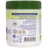 Молекола Кислородный чудо-очиститель для всего, 500 г (Molecola, Чистота в доме) фото 5