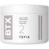 Тефия Крем-база липидная, 500 мл (Tefia, BTX Forte) фото 1