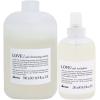 Давинес Программа Love Curl комплексный уход: пенка 500 мл + ревиталайзер 250 мл (Davines, Essential Haircare) фото 6