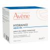 Авен Увлажняющий аква-гель, 50 мл (Avene, Hydrance) фото 13
