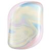 Тангл Тизер Расческа для всех типов волос Ice Cream Swirl (Tangle Teezer, Tangle Teezer Compact Styler) фото 10