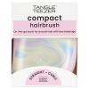 Тангл Тизер Расческа для всех типов волос Ice Cream Swirl (Tangle Teezer, Tangle Teezer Compact Styler) фото 12