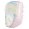 Тангл Тизер Расческа для всех типов волос Ice Cream Swirl (Tangle Teezer, Tangle Teezer Compact Styler) фото 2