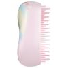 Тангл Тизер Расческа для всех типов волос Ice Cream Swirl (Tangle Teezer, Tangle Teezer Compact Styler) фото 4