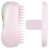 Тангл Тизер Расческа для всех типов волос Ice Cream Swirl (Tangle Teezer, Tangle Teezer Compact Styler) фото 6