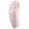 Тангл Тизер Расческа для прямых и волнистых волос Plant Brush Marshmallow Pink (Tangle Teezer, Tangle Teezer The Original) фото 2