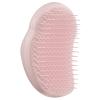Тангл Тизер Расческа для прямых и волнистых волос Plant Brush Marshmallow Pink (Tangle Teezer, Tangle Teezer The Original) фото 3