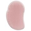 Тангл Тизер Расческа для прямых и волнистых волос Plant Brush Marshmallow Pink (Tangle Teezer, Tangle Teezer The Original) фото 5