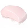 Тангл Тизер Расческа для прямых и волнистых волос Plant Brush Marshmallow Pink (Tangle Teezer, Tangle Teezer The Original) фото 6
