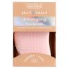 Тангл Тизер Расческа для прямых и волнистых волос Plant Brush Marshmallow Pink (Tangle Teezer, Tangle Teezer The Original) фото 7