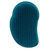 Тангл Тизер Расческа для прямых и волнистых волос Plant Brush Deep Sea Blue (Tangle Teezer, Tangle Teezer Original) фото 3