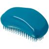 Тангл Тизер Расческа для прямых и волнистых волос Plant Brush Deep Sea Blue (Tangle Teezer, Tangle Teezer Original) фото 4