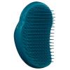 Тангл Тизер Расческа для прямых и волнистых волос Plant Brush Deep Sea Blue (Tangle Teezer, Tangle Teezer Original) фото 6