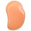 Тангл Тизер Расческа для прямых и волнистых волос Plant Brush Sunshine Orange (Tangle Teezer, Tangle Teezer Original) фото 4