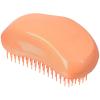 Тангл Тизер Расческа для прямых и волнистых волос Plant Brush Sunshine Orange (Tangle Teezer, Tangle Teezer Original) фото 5