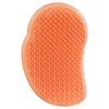 Тангл Тизер Расческа для прямых и волнистых волос Plant Brush Sunshine Orange (Tangle Teezer, Tangle Teezer Original) фото 6