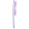 Тангл Тизер Расческа для всех типов волос Lilac Cloud (Tangle Teezer, Ultimate Styler) фото 3
