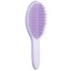 Тангл Тизер Расческа для всех типов волос Lilac Cloud (Tangle Teezer, Ultimate Styler) фото 4