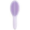 Тангл Тизер Расческа для всех типов волос Lilac Cloud (Tangle Teezer, Ultimate Styler) фото 5