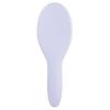 Тангл Тизер Расческа для всех типов волос Lilac Cloud (Tangle Teezer, Ultimate Styler) фото 6
