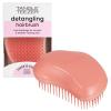 Тангл Тизер Расческа для густых и вьющихся волос Terracotta (Tangle Teezer, Tangle Teezer Thick&Curly) фото 1