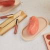 Тангл Тизер Расческа для густых и вьющихся волос Terracotta (Tangle Teezer, Tangle Teezer Thick&Curly) фото 2
