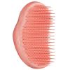 Тангл Тизер Расческа для густых и вьющихся волос Terracotta (Tangle Teezer, Tangle Teezer Thick&Curly) фото 3
